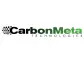 CarbonMeta Technologies Wins Sole Source Contract with Saudi Investment Recycling Company (SIRC)