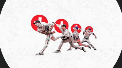 Yahoo Sports - Heading into 2024, these 10 pitchers were being counted on to lead their teams. Here's how their squads have managed without them and what we can expect going