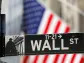 Lofty US stocks leave investors punishing earnings disappointments