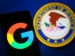 Google is about to learn how DOJ wants to remake its empire