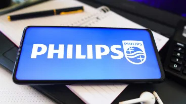 Phillips stock jumps after $1.1B settlement reached