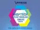 Walker & Dunlop’s Apprise Wins PropTech Breakthrough "CRE Data Innovation Award"