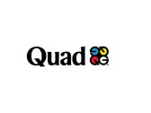 Quad Announces New Predictive Model of Consumer Attitudes in Health Insurance