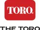 The Toro Company Declares Regular Quarterly Cash Dividend