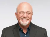 Dave Ramsey Says Take Social Security at Age 62, But Only If You Do This With Each Check