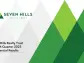 Seven Hills Realty Trust Announces Fourth Quarter 2023 Results