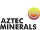 Aztec Provides Update on 2024 Gold-Silver Exploration Program at Tombstone Project, Arizona