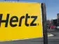 Hertz shakeup: CEO steps down, fmr. Delta Air exec to take helm