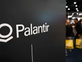 Why Palantir Stock Led the S&P 500 Higher Today