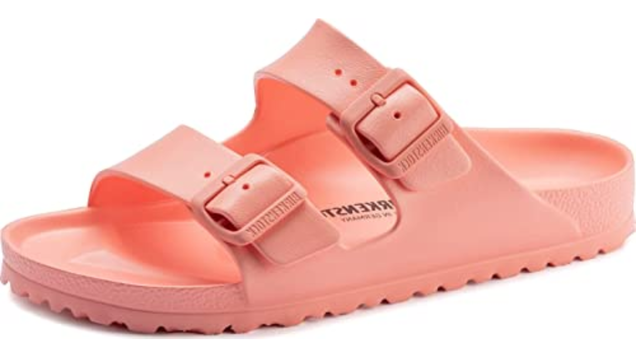 Amazon prime day on sale birkenstock