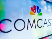 Comcast Earnings Top Estimates on a Rise in Peacock Subscribers. The Stock Tumbles.