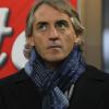 Inter ko a Doha, Mancini lo ricorda: “Il primo obiettivo è tornare in Champions”