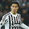 Finale di Coppa Italia docet: Juventus, servono altre seconde linee in mediana