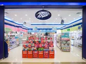 15 Largest Pharmacy Chains in the World