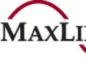 MaxLinear Inc (MXL) Reports Decline in Annual Revenue and Shift to Operating Loss in FY2023