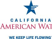 California American Water Celebrates Spending More Than 50% of Procurement Budget With Diverse Businesses