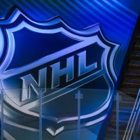 NHL National Hockey League News, Video, Rumors, Scores, Stats, Standings -  Yahoo Sports