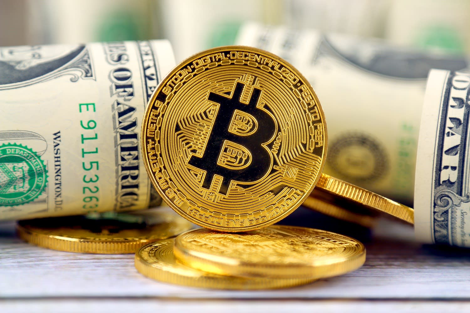 Bitcoin worth $ 1B leaves currency base as ‘FOMO’ institution Buy: analyst