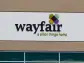 Wayfair Tops First-Quarter Views, Reiterates Full-Year Outlook