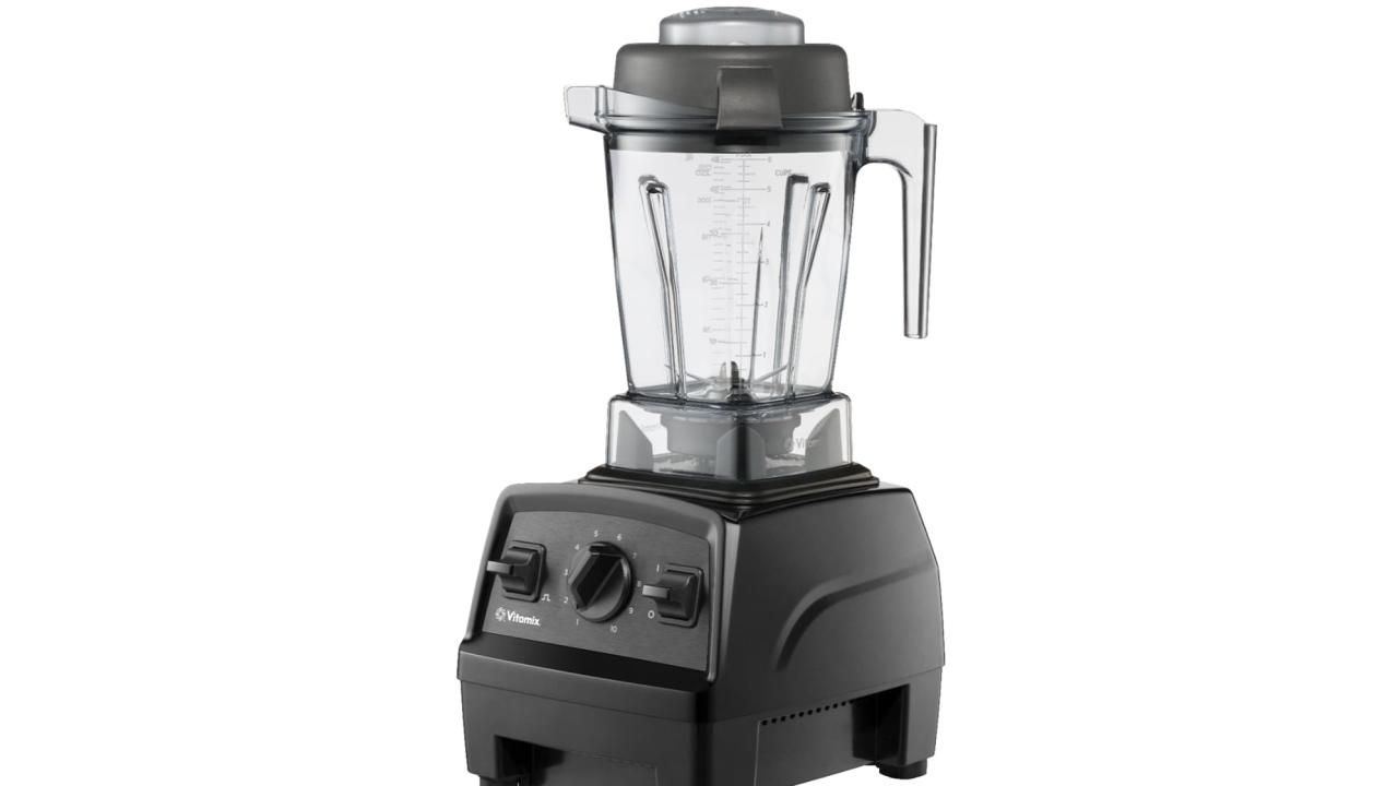 A RD's Top 5 Kitchen Gadgets 2023 - nutritionbitsandbobs