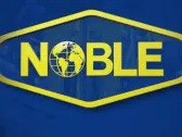 Noble will get 'ever pickier' on M&A after Diamond deal: CEO