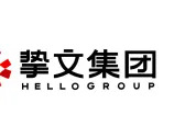 Beaten Down Chinese Online Social Networking Stock Hello Group's Q3 Earnings Reveal a Mixed Bag