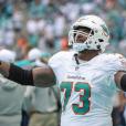 Miami Dolphins News buffalo bills store in rochester ny9/28/22: Where Do  Dolphins Rank Heading Into Week 4?