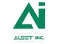 Alset Inc. Announces Execution of Binding Term Sheet to Acquire 41.5% Interest in Company Engaged in Distribution of Electric Vehicles and Charging Stations