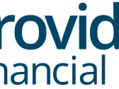 Provident Financial Services, Inc. Receives Federal Reserve Board Approval for its Merger with Lakeland Bancorp, Inc.