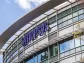 Synopsys to Sell Unit for as Much as $2.1 Billion to Private Equity Firms