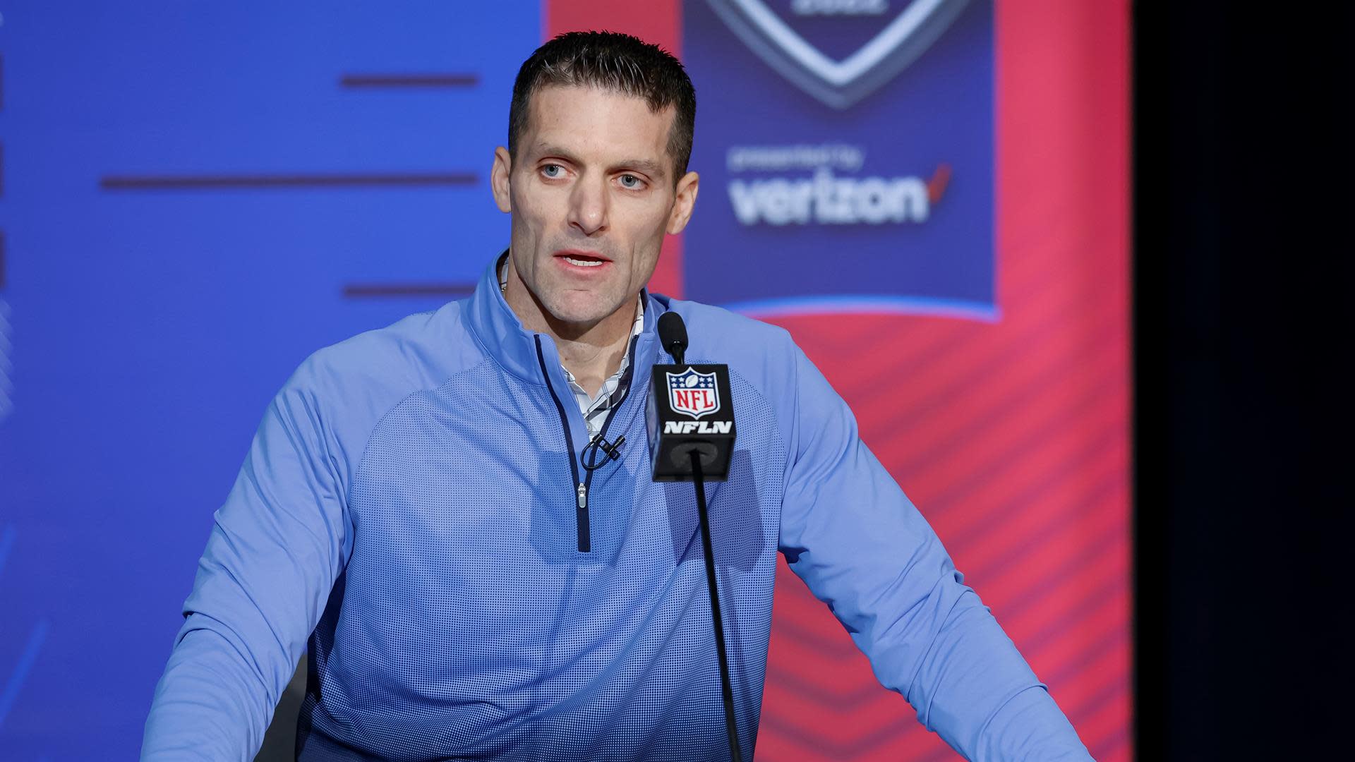 PFT's 2023 Week 2 NFL picks, Florio vs. Simms