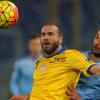 Calciomercato Torino, asse caldo con la Sampdoria: De Silvestri con Soriano