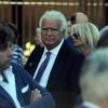 Forza Italia perde i pezzi: 10 parlamentari scelgono di andare con Verdini
