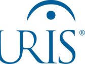 Curis Reports Inducement Grants Under NASDAQ Listing Rule 5635(c)(4)