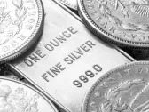 4 Silver Mining Stocks to Watch Amid Industry Challenges