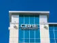 Beat the Market Like Zacks: Talen Energy, CBRE, 3M in Focus