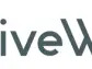 LiveWorld Reports Second Quarter Financial Results