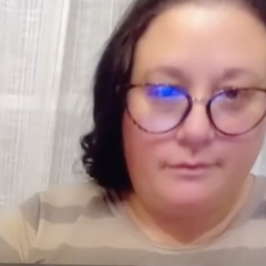 TikTok freaks out over conversation student had with teacher: 'This can't be true'