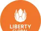 LIBERTY GLOBAL ACQUIRES 100% OF TELENET FOLLOWING THE SIMPLIFIED SQUEEZE-OUT AND TELENET IS DELISTED ON 13 OCTOBER 2023