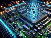 NVIDIA Launches Cloud Quantum-Computer Simulation Microservices