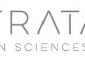 STRATA Skin Sciences Announces 1-for-10 Reverse Stock Split