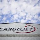 Cargojet posts $32.5M Q1 profit, up from a year ago