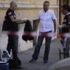 Milano, segretaria uccisa per soldi mentre dormiva: amico confessa