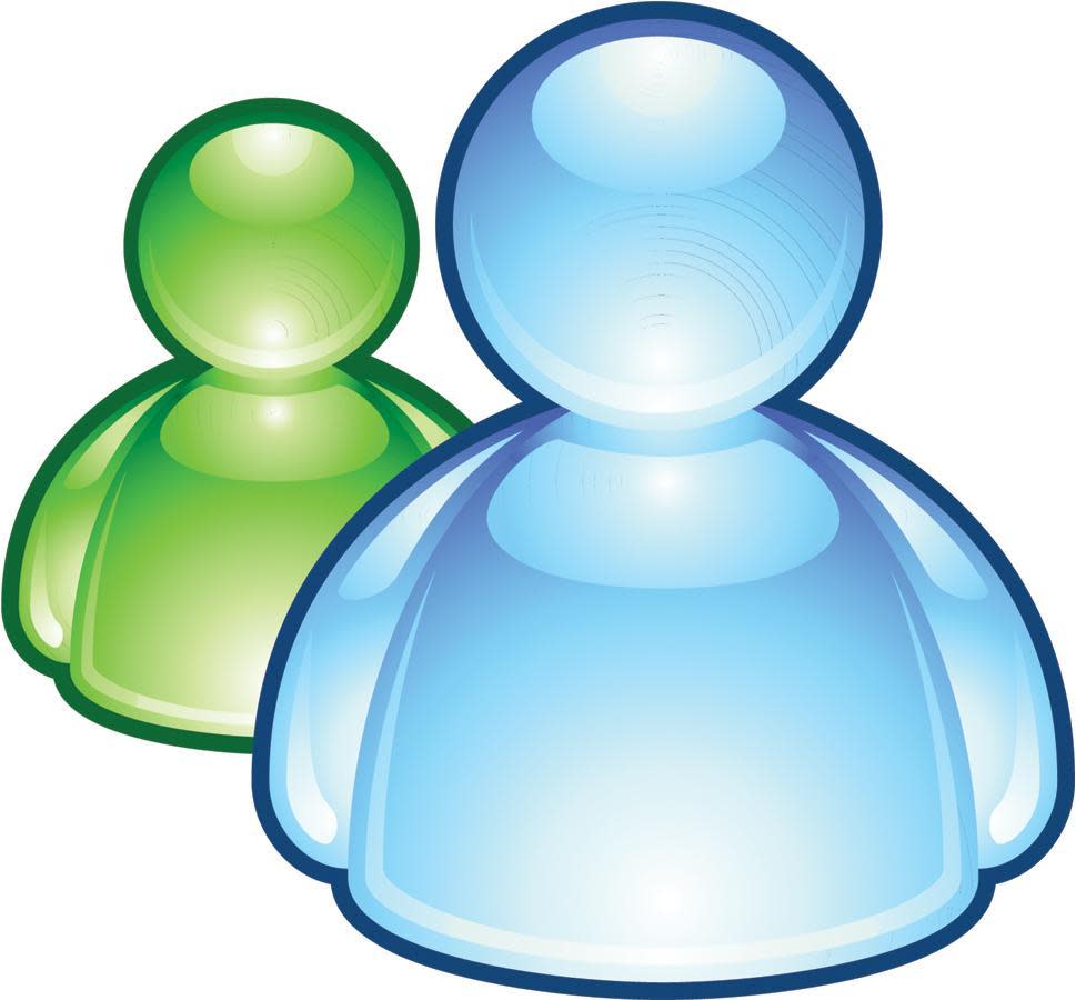 Msn иконка. Msn Messenger. МСН логотип. Msn Messenger логотип. Microsoft msn