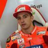 Gp Valencia, Iannone all&#39;addio in Ducati: &quot;Salutare vincendo&quot;