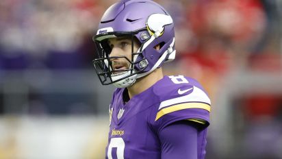 Minnesota Vikings News, Videos, Schedule, Roster, Stats - Yahoo Sports