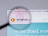 Informatica Says Cloud Data Management Company Not Engaged in Acquisition Talks; Shares Tumble