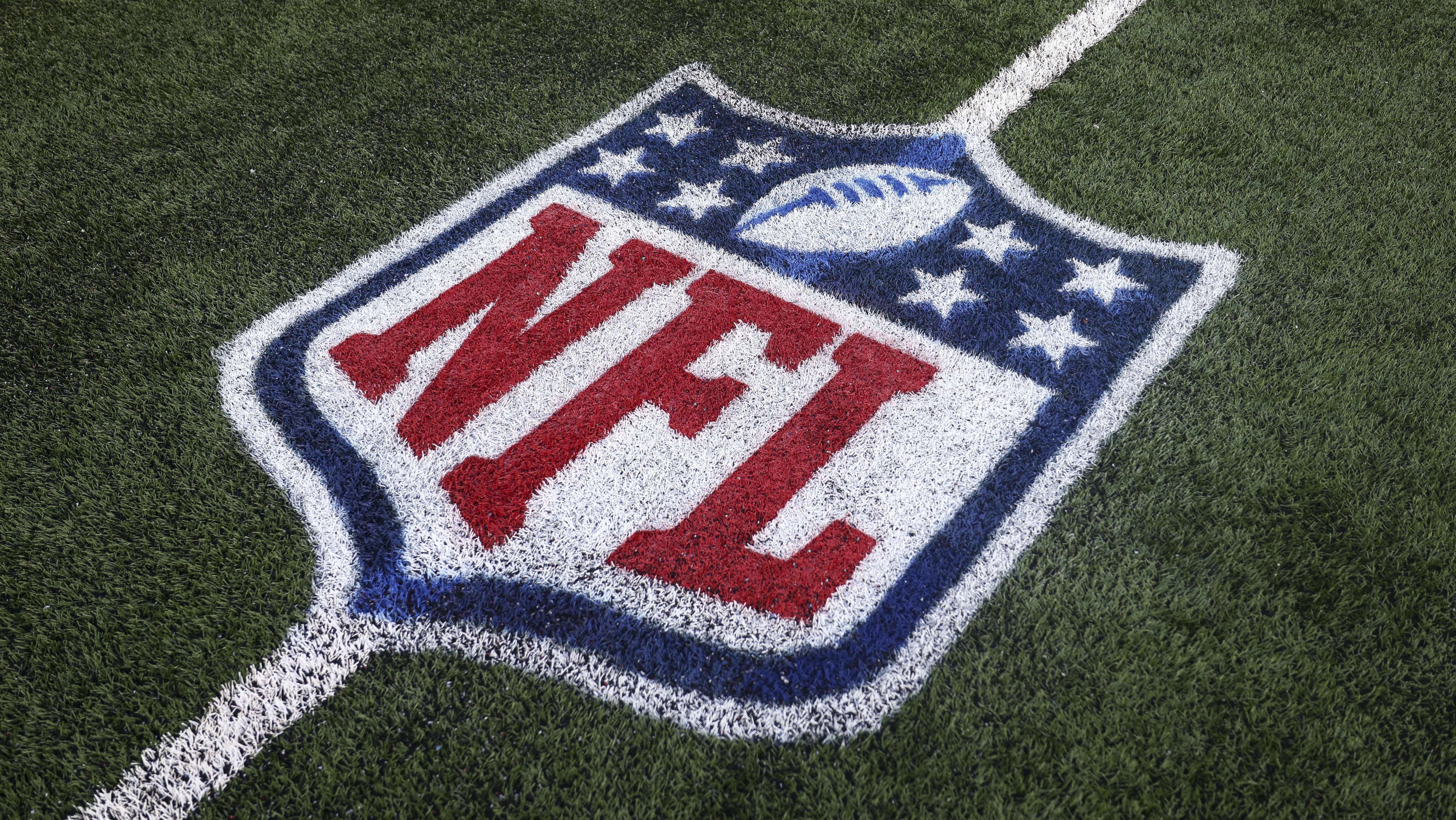 NFL Streaming Service Appears to Be a Play for Value and Leverage