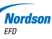 Nordson EFD Opens New Latin America Tech Center for Customer Training and Application Tests