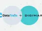 Digimarc and DataTrails Partner to Solve the Industry’s Biggest Content Protection Challenge with Advanced Digital Watermarks and Cryptography